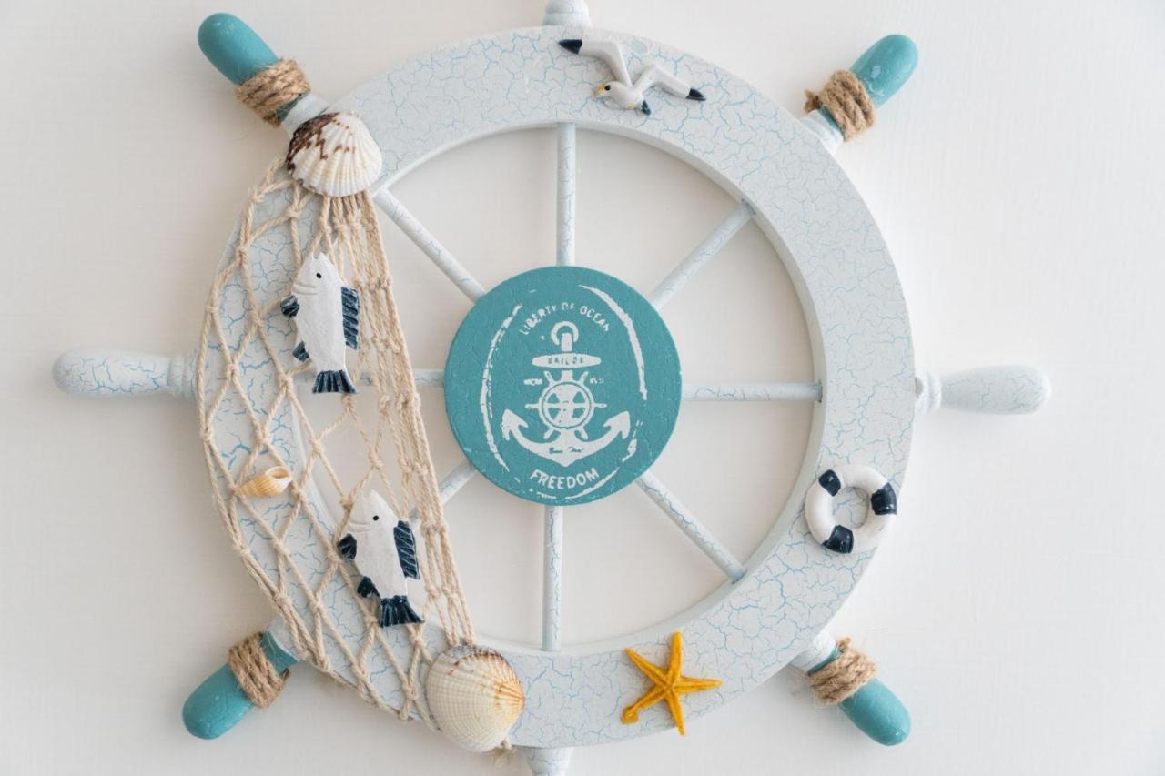 Armonya Friendly House Amalficoast Βίλα Tramonti Εξωτερικό φωτογραφία
