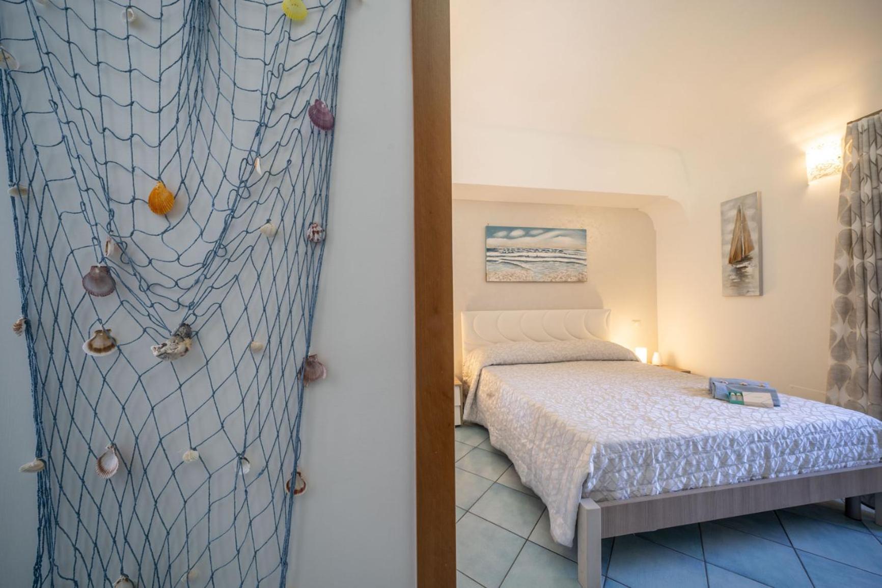 Armonya Friendly House Amalficoast Βίλα Tramonti Εξωτερικό φωτογραφία